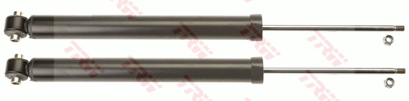 JGT1288T