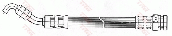 PHD399