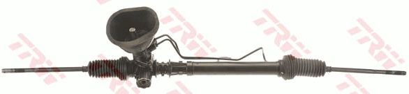 JRP919