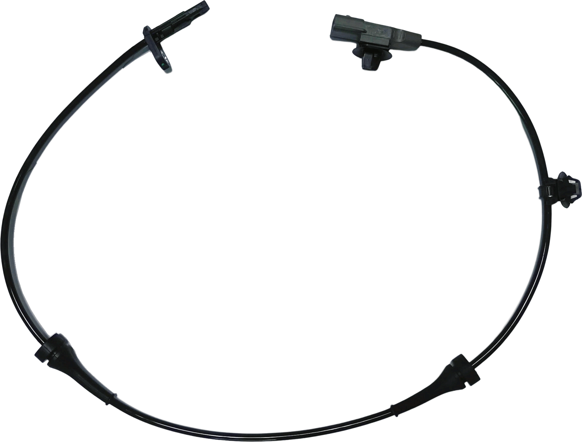 GBS7040
