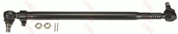 JTR4105