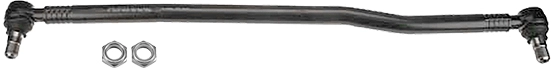 JTR4259