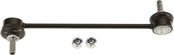 JTS929