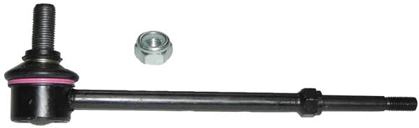 JTS187