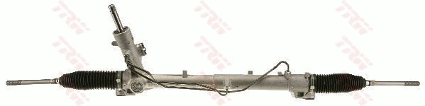 JRP1065