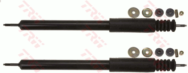JGT359T