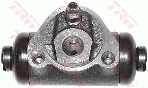 BWD105