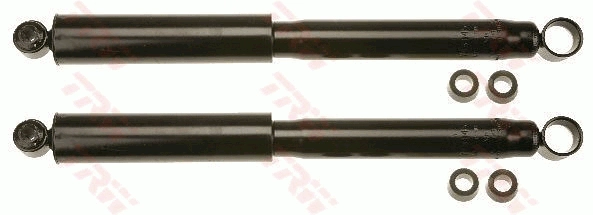 JGE210T