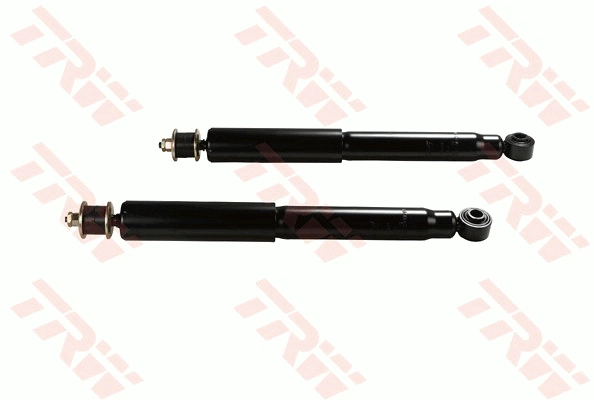 JGT9043T