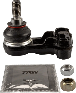 JTE1122