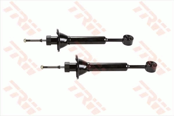 JHS9005T