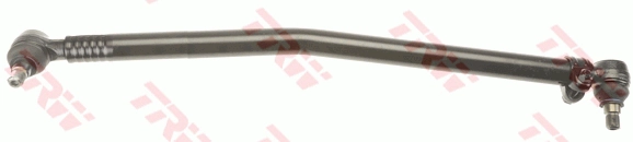 A9674602705