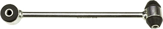 JTS1745
