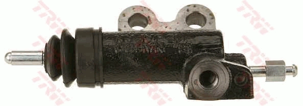 PJN798