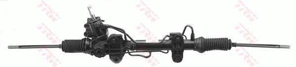 JRP703