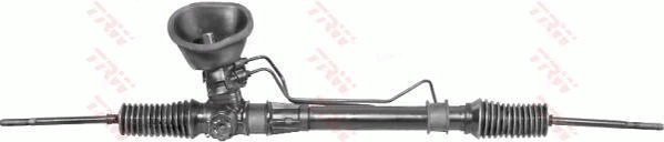 JRP265