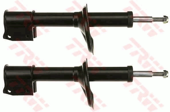 JHM439T