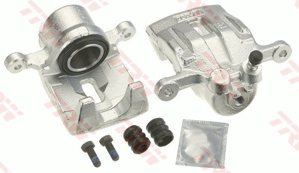 BHT319E