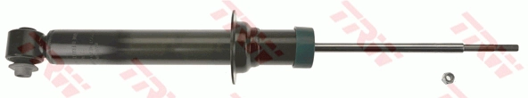 JGS160S