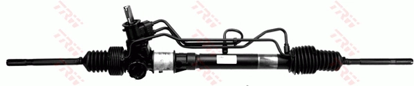 JRP258