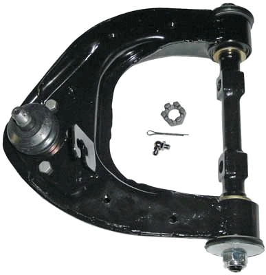 JTC851