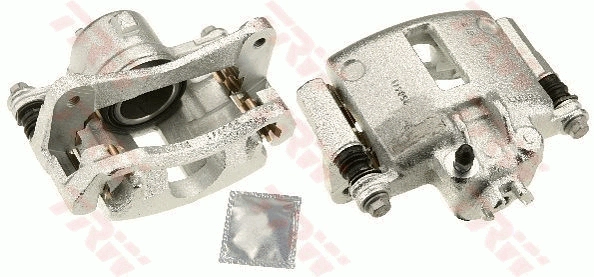BCV285E