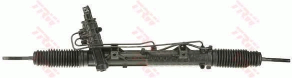 JRP1128