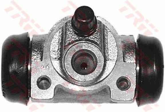 BWH375