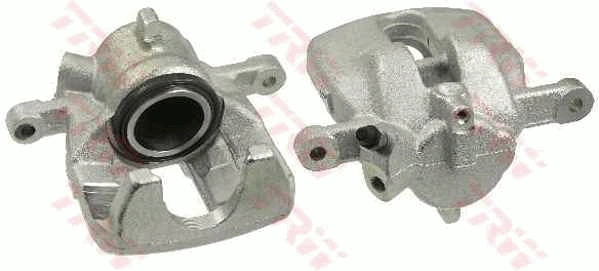 BHV618