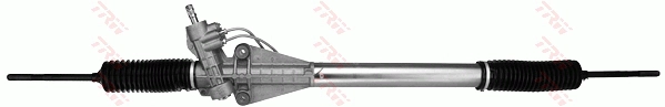 JRP776