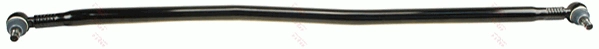 JTR4028