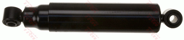 JHZ5005