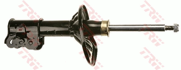 JGM5043SL