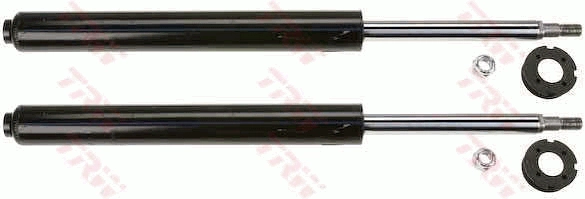 JGC183T