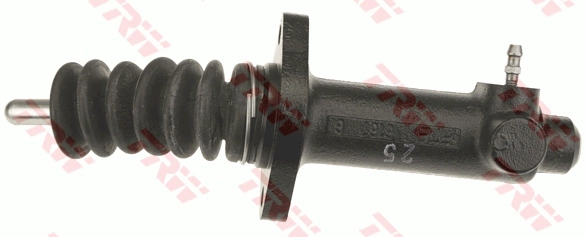PJL163