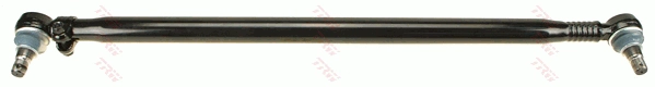 JTR4032
