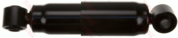 JHR5011