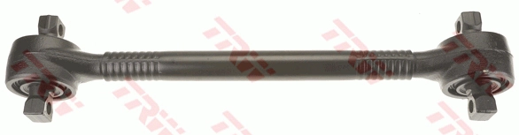 JRR7014