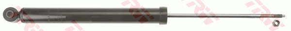 JGT439S