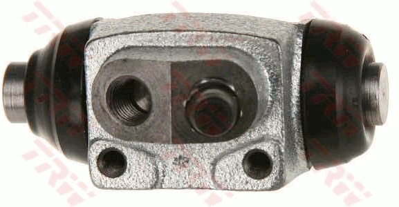 BWD329