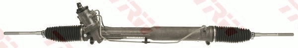 JRP1306
