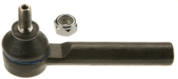 JTE234