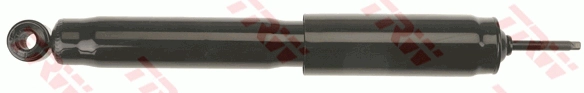 JGT338S