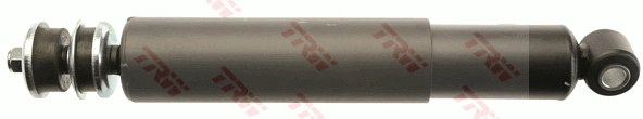 JHR5098