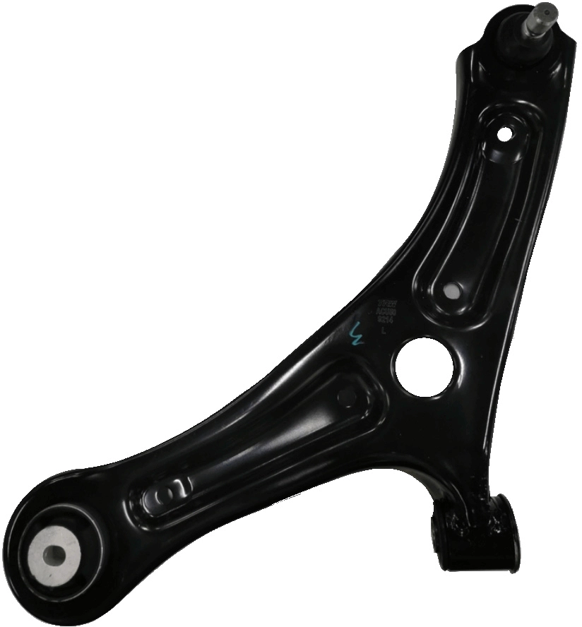 JTC9214
