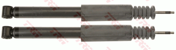 JGT1280T