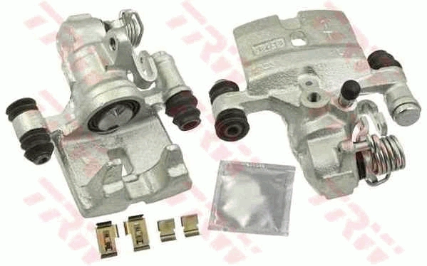 BHN515E