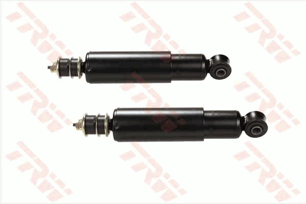 JHT9054T