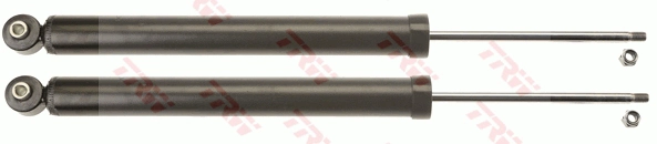 JGT1316T