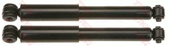 JHT168T